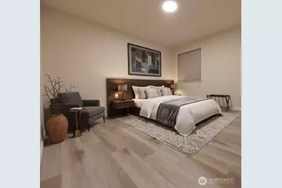 2411 S 248th Street #D24, Kent, WA 98032 - Photo 11