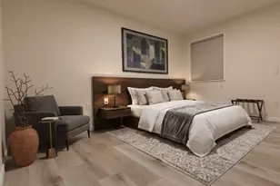 2411 S 248th St, Kent, WA 98032 - Photo 11