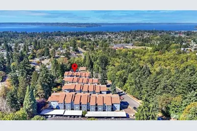 2411 S 248th Street #D24, Kent, WA 98032 - Photo 21