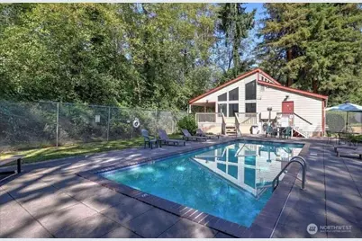 2411 S 248th Street #D24, Kent, WA 98032 - Photo 19