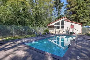 2411 S 248th St, Kent, WA 98032 - Photo 19