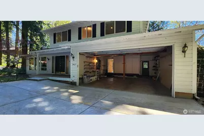 2417 Sahalee Drive W, Sammamish, WA 98074 - Photo 5