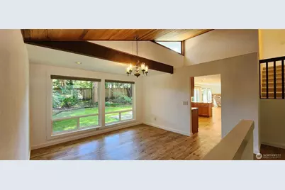 2417 Sahalee Drive W, Sammamish, WA 98074 - Photo 11