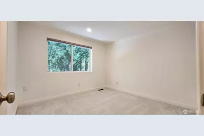 2417 Sahalee Drive W, Sammamish, WA 98074 - Photo 21