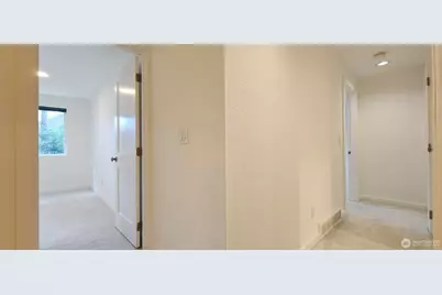 2417 Sahalee Drive W, Sammamish, WA 98074 - Photo 19