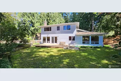 2417 Sahalee Drive W, Sammamish, WA 98074 - Photo 31