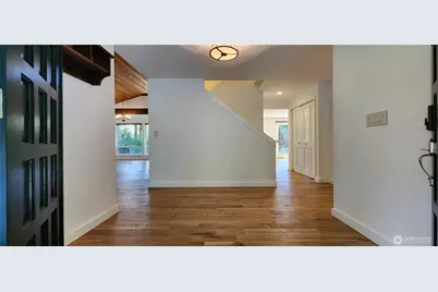 2417 Sahalee Drive W, Sammamish, WA 98074 - Photo 7