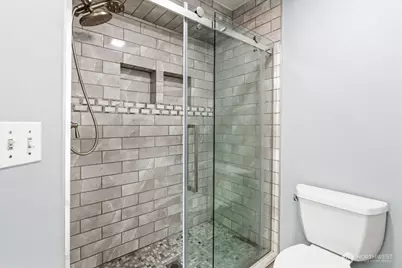 13721 SE 255th Place, Kent, WA 98042 - Photo 29