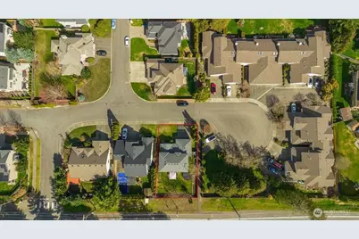 13721 SE 255th Place, Kent, WA 98042 - Photo 37