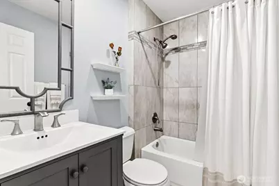 13721 SE 255th Place, Kent, WA 98042 - Photo 23