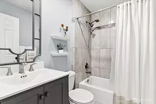 13721 SE 255th Pl, Kent, WA 98042 - Photo 23