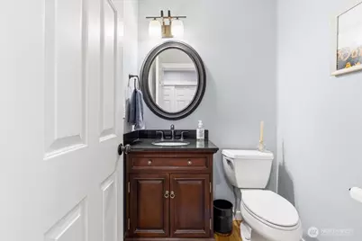 13721 SE 255th Place, Kent, WA 98042 - Photo 19