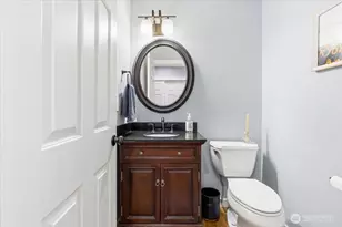 13721 SE 255th Pl, Kent, WA 98042 - Photo 19