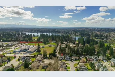 13721 SE 255th Place, Kent, WA 98042 - Photo 35