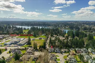 13721 SE 255th Pl, Kent, WA 98042 - Photo 35