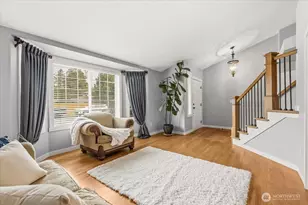 13721 SE 255th Pl, Kent, WA 98042 - Photo 5