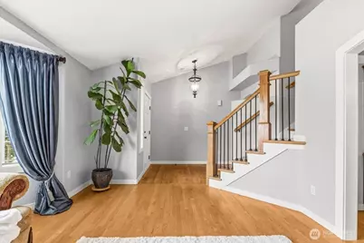 13721 SE 255th Place, Kent, WA 98042 - Photo 9