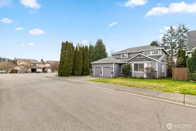 13721 SE 255th Place, Kent, WA 98042 - Photo 3