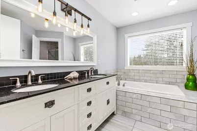 13721 SE 255th Place, Kent, WA 98042 - Photo 27