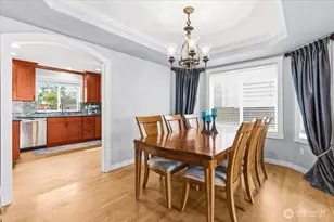 13721 SE 255th Pl, Kent, WA 98042 - Photo 7