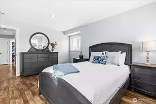 13721 SE 255th Pl, Kent, WA 98042 - Photo 25