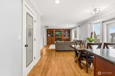 13721 SE 255th Place, Kent, WA 98042 - Photo 15