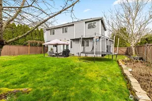 13721 SE 255th Pl, Kent, WA 98042 - Photo 33