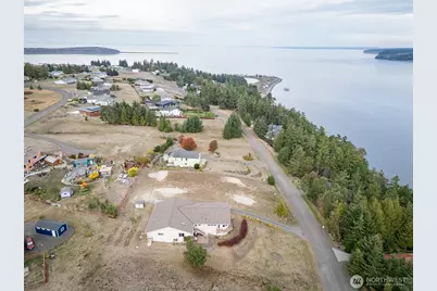 382 Discovery View Drive, Sequim, WA 98382 - Photo 39