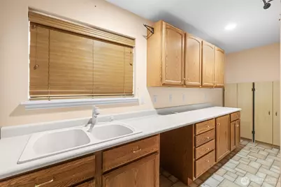 382 Discovery View Drive, Sequim, WA 98382 - Photo 31