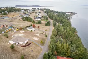 382 Discovery View Dr, Sequim, WA 98382 - Photo 3