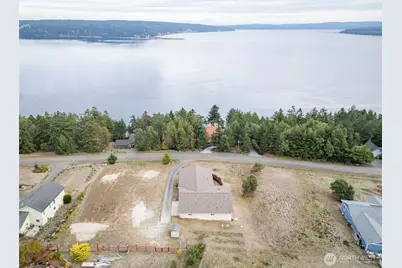 382 Discovery View Drive, Sequim, WA 98382 - Photo 5