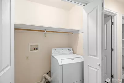 382 Discovery View Drive, Sequim, WA 98382 - Photo 25