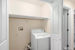 382 Discovery View Dr, Sequim, WA 98382 - Photo 25