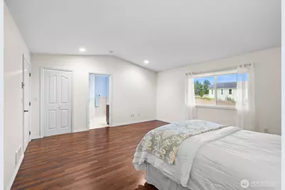 382 Discovery View Drive, Sequim, WA 98382 - Photo 15