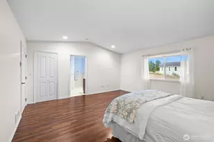 382 Discovery View Dr, Sequim, WA 98382 - Photo 15