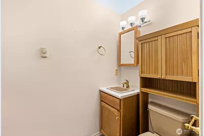 382 Discovery View Drive, Sequim, WA 98382 - Photo 33