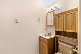 382 Discovery View Dr, Sequim, WA 98382 - Photo 33