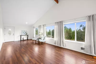 382 Discovery View Drive, Sequim, WA 98382 - Photo 7