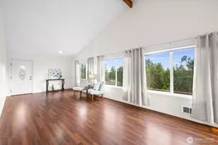 382 Discovery View Dr, Sequim, WA 98382 - Photo 7