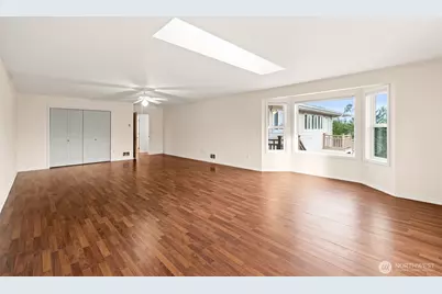 382 Discovery View Drive, Sequim, WA 98382 - Photo 23