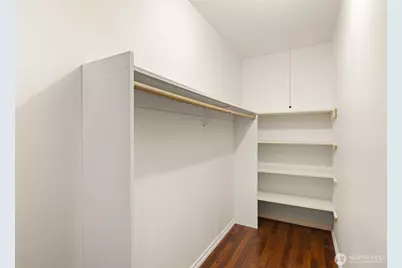 382 Discovery View Drive, Sequim, WA 98382 - Photo 19