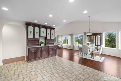 382 Discovery View Drive, Sequim, WA 98382 - Photo 13