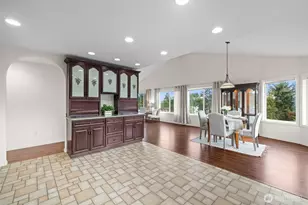 382 Discovery View Dr, Sequim, WA 98382 - Photo 13