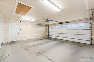 382 Discovery View Dr, Sequim, WA 98382 - Photo 35