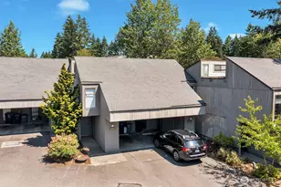 13896 NE 66th St, Redmond, WA 98052 - Photo 19