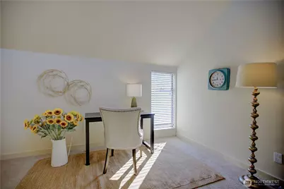 13896 NE 66th Street #586, Redmond, WA 98052 - Photo 15