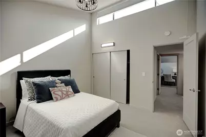 13896 NE 66th Street #586, Redmond, WA 98052 - Photo 13