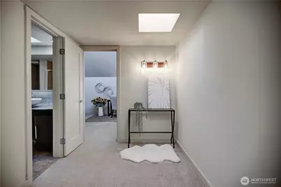 13896 NE 66th Street #586, Redmond, WA 98052 - Photo 11