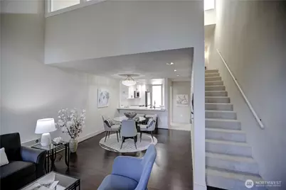 13896 NE 66th Street #586, Redmond, WA 98052 - Photo 7