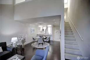 13896 NE 66th St, Redmond, WA 98052 - Photo 7